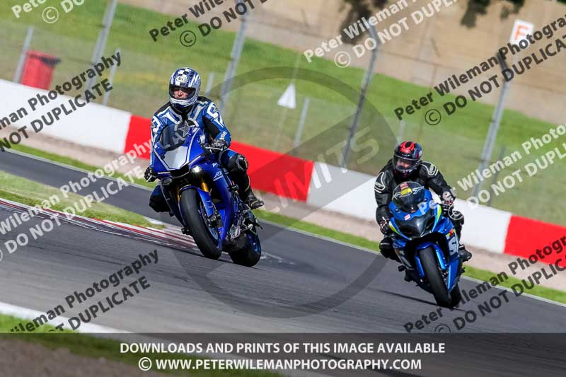 PJ Motorsport 2019;donington no limits trackday;donington park photographs;donington trackday photographs;no limits trackdays;peter wileman photography;trackday digital images;trackday photos